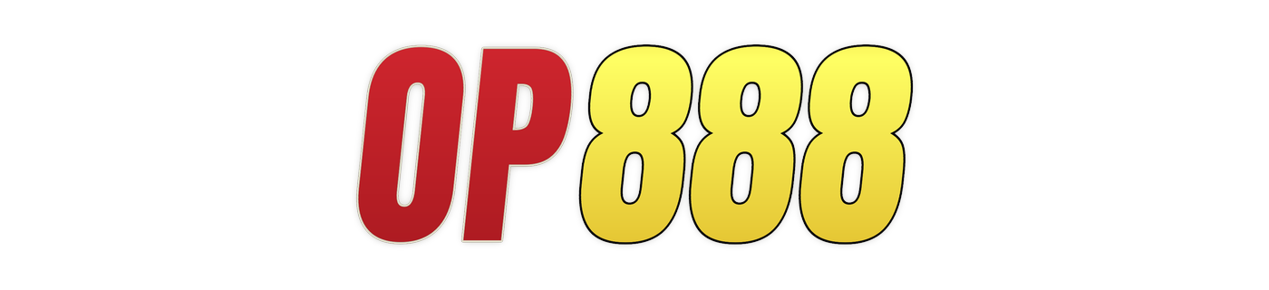 op888